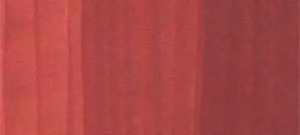 Copic classic marker – E07 Light Mahogany