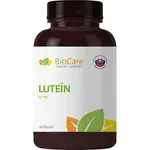 Luteín 25mg (2×90 kapsúl)