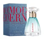 Lanvin Modern Princess In Jeans - EDP 30 ml