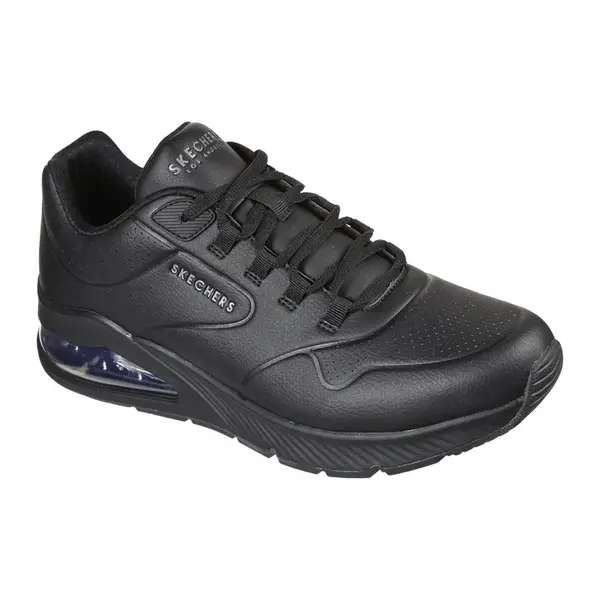 Skechers uno 2 - air around you 43
