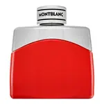 Mont Blanc Legend Red parfémovaná voda pro muže 50 ml