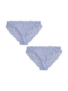 Next Nohavičky  opálová