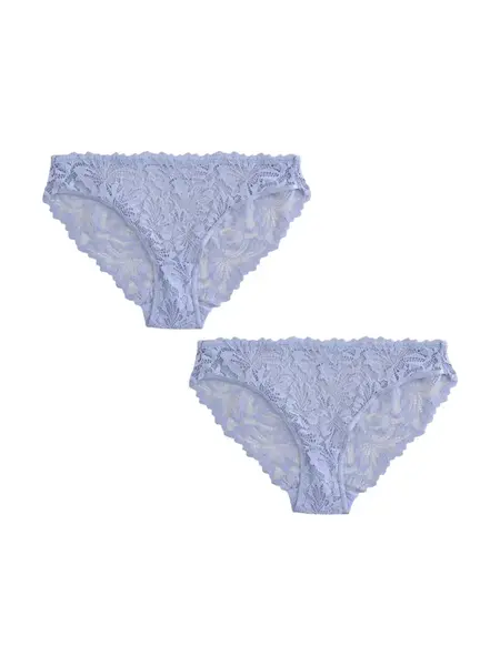 Next Nohavičky  opálová