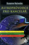 Astroprůvodce pro kancelář (poškozená) - Reinecke Susanne