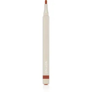 Notino Lifeproof Lip Stain Marker fixka na pery pre dlhotrvajúci efekt 07 Throb 1 ml