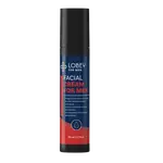 LOBEY Krém na tvár pre mužov 50 ml