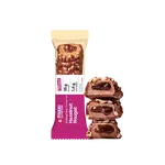 MAXI NUTRITION Creamy Core Protein Bar hazelnut nougat 45 g