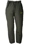 Ridgemonkey nohavice apearel thermapro insulated pants - s