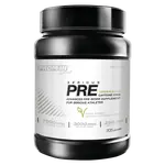 PROM-IN Serious Pre natural citron 705 g