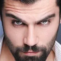 Simkara – Kde hledat radost - Popmuž