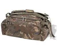 Nash taška/batoh subterfuge duffel bag medium 45 l