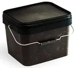 Zfish kbelík z-core camo bucket 10 l