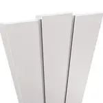 Obložení stěn lb02v1 6ks/0.69m2 6x120mm