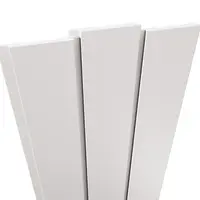 Obložení stěn lb02v1 6ks/0.69m2 6x120mm