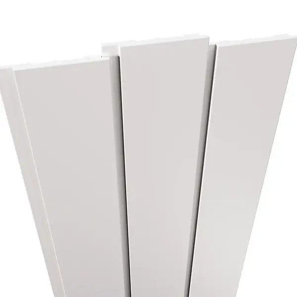 Obložení stěn lb02v1 6ks/0.69m2 6x120mm