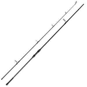 Giants fishing prut deluxe carp spod 3 m 4,5 lb