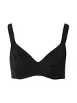 Dorina Podprsenka 'Lindsay'  čierna
