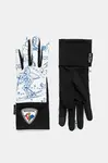 Rukavice Rossignol JCC