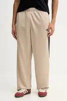 Tepláky adidas Originals