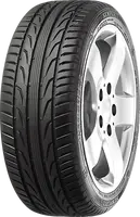 SEMPERIT 205/50 R 16 87V SPEED-LIFE_2 TL