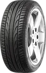 SEMPERIT 225/35 R 18 87Y SPEED-LIFE_2 TL XL FR