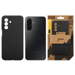 Zadní kryt Tactical MagForce Beaver pro Samsung Galaxy A17, asphalt