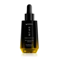 KORIKA Korean Heritage Hydrolyzovaný kolagen omlazující sérum 30 ml