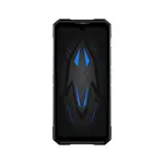 Doogee S200 VIP 5G 12GB/256GB Shadow Gray