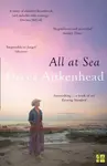All at Sea - Decca Aitkenhead