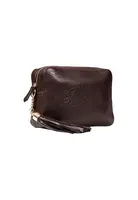 Liu Jo kosmetická taška