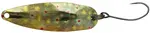 Illex plandavka native spoon arctic char -  4,3 cm 6,9 g