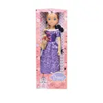 Princezna Bambolina 80 cm