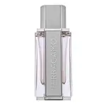 Salvatore Ferragamo Ferragamo Bright Leather toaletní voda pro muže 50 ml