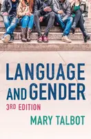 Language and Gender - Mary M. Talbot