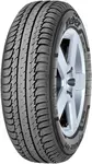 KLEBER 205/50 R 17 93Y DYNAXER_HP3 TL XL FP