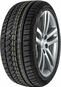 MIRAGE 215/55 R 16 97H W562 TL XL M+S 3PMSF MIRAGE