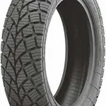 HEIDENAU 120/70 - 12 58S K_66_LT TL XL