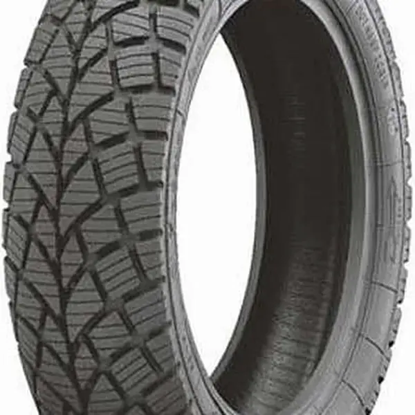 HEIDENAU 120/70 - 12 58S K_66_LT TL XL