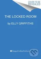 Locked Room (A Mystery) - Elly Griffiths