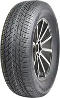 ROYAL BLACK 185/65 R 15 88H ROYALWINTER_HP TL M+S 3PMSF