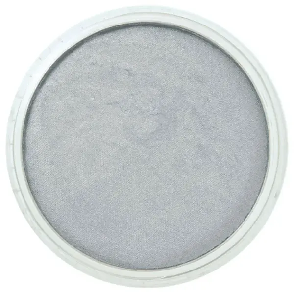 PanPastel 9ml – 921.5 Pewter