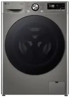 LG FSR7A04PG - vada vzhledu - Pračka