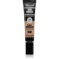 Revlon Cosmetics ColorStay™ Skin Awaken dlouhotrvající korektor odstín 001 Universal Neutralizer 8 ml