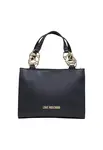 Love Moschino Borsa Donna