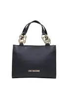 Love Moschino Borsa Donna