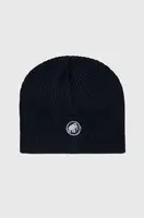 Čiapka Mammut Sublime