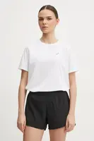 Bežecké tričko Asics Core