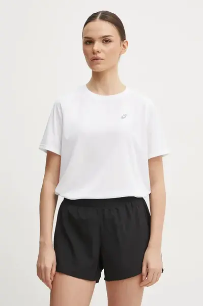 Bežecké tričko Asics Core