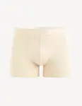 Celio Cotton boxers Binormal - Men's