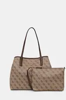 Kabelka Guess VICTTORIA